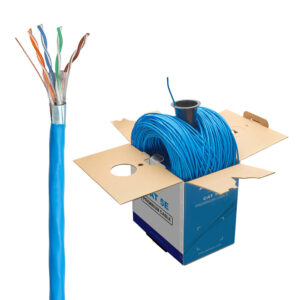 cat5e utp cable