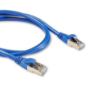 cat5e utp patch cable