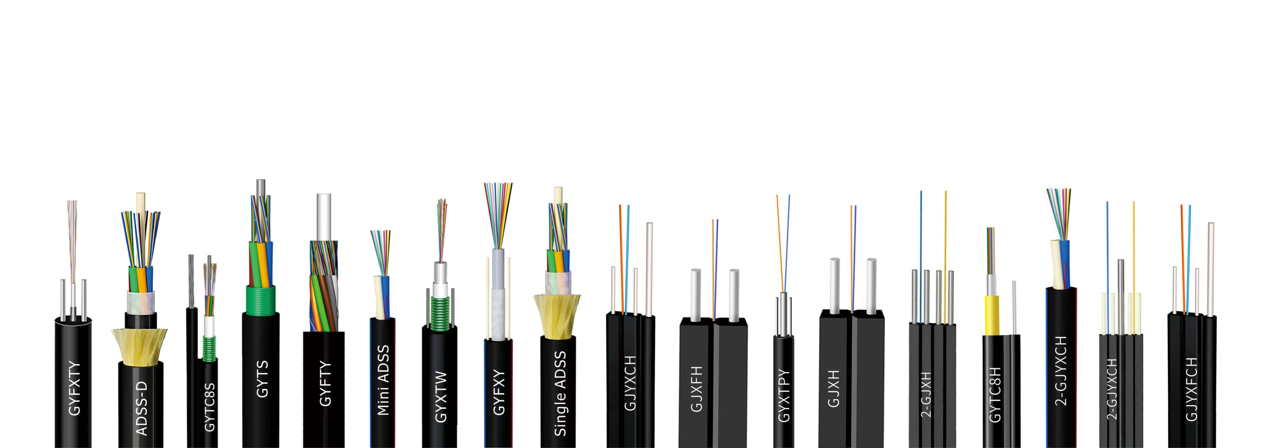 cat5e utp cable